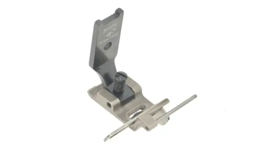 [Ev.S107C] Calcador de zig zag para meter fita EverPeak