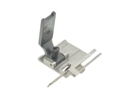 [Ev.107C-21W31] Calcador de zig zag para meter fita EverPeak