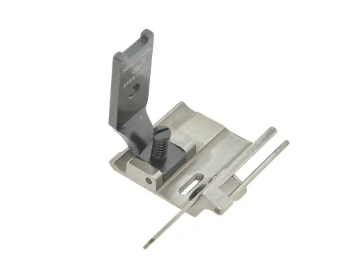 [Ev.107C-17W31] Calcador de zig zag para meter fita EverPeak