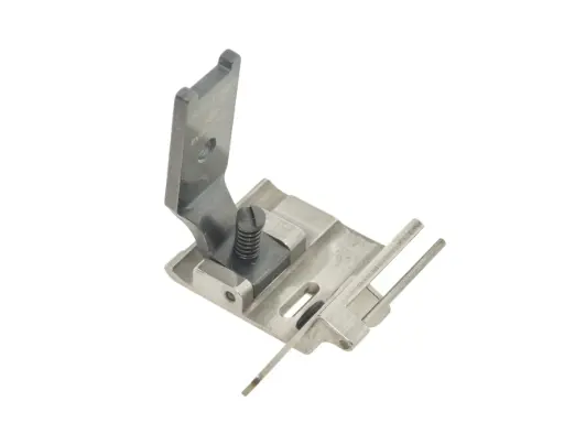[Ev.107C-17W27] Calcador de zig zag para meter fita EverPeak