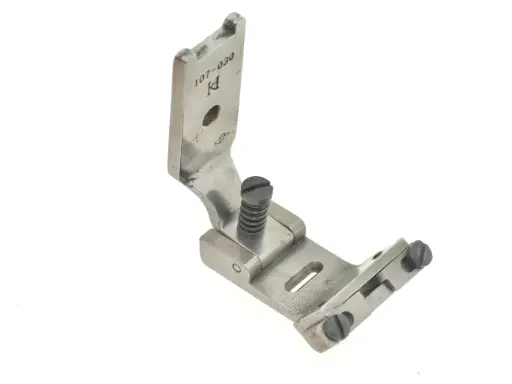 [Ev.107-030] Calcador de zig zag para meter fita EverPeak