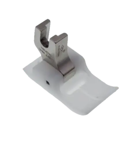 [Ev.HMJ(DX)UHM-ZZB(7)] Calcador de zigzag ultra molecular Juki DX EverPeak