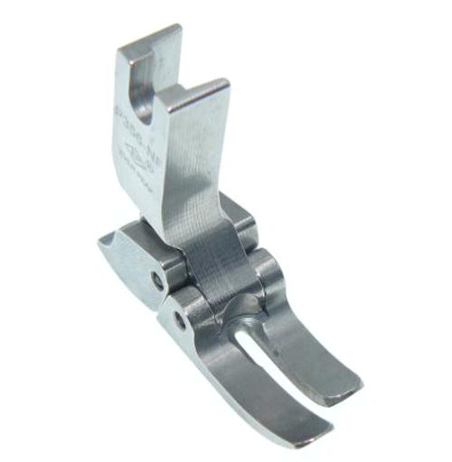 [Ev.P356-NF] Calcador oscilante  /  trator duplo arrasto EverPeak