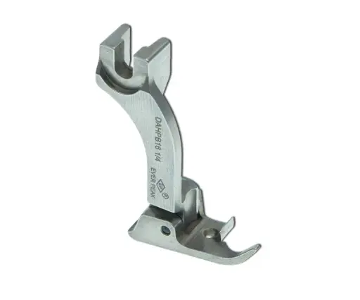 [Ev.DAHPB16.1/4] Calcador para afitar Durkopp 273 EverPeak