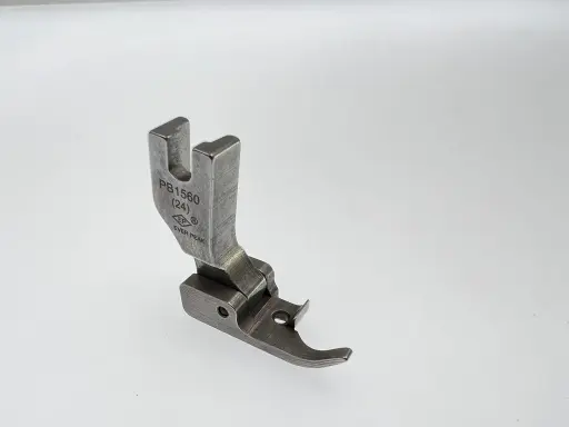 [Ev.PB1560(24)] Calcador para afitar EverPeak