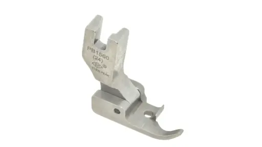 [Ev.PB1560(24)] Calcador para afitar EverPeak