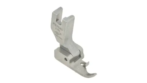 [Ev.PB1540(16)] Calcador para afitar EverPeak