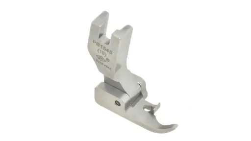 [Ev.PB1545(18)] Calcador para afitar EverPeak