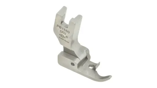 [Ev.PB1550(20)] Calcador para afitar EverPeak