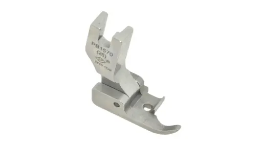 [Ev.PB1570(28)] Calcador para afitar EverPeak