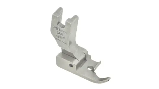 [Ev.PB1575(30)] Calcador para afitar EverPeak