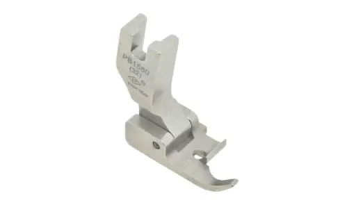 [Ev.PB1580(32)] Calcador para afitar EverPeak