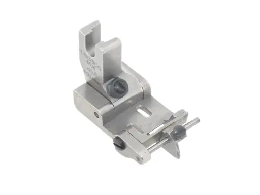 [Ev.1/4x3/8CG-M05] Calcador para aplicar tapa costuras 1 / 4 EverPeak