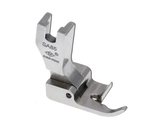 [Ev.SA85] Calcador para conjunto A10 EverPeak