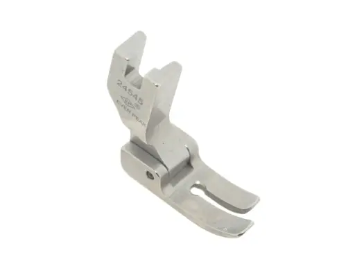 [Ev.24545] Calcador ponto preso sem rabo EverPeak