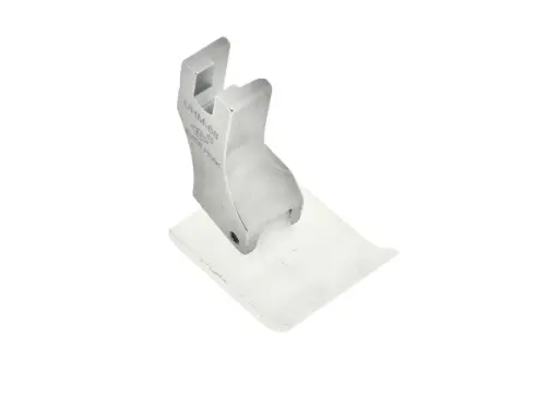 [Ev.UHM-68] Calcador ponto preso UHM EverPeak