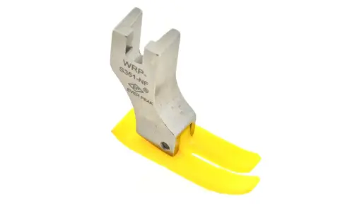 [Ev.WRP-S351S] Calcador ponto preso WRP EverPeak