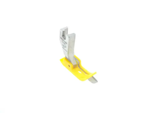 [Ev.WRP-18R.1/16] Calcador ponto preso compensador direito WRP 0.8mm EverPeak