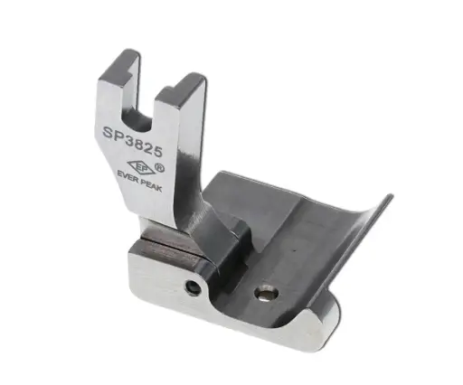 [Ev.SP3825] Calcador ponto preso para Embainhador  /  guiaes EverPeak