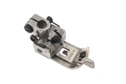 [Ev.2700B40] Calcador recobrimento 4mm com guia p / finos EverPeak