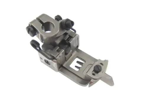 [Ev.3200-56] Calcador recobrimento 5.64mm com guia EverPeak