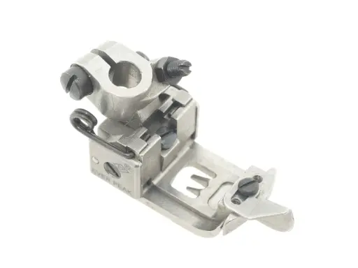 [Ev.2000-5,6] Calcador recobrimento 5.6mm EverPeak