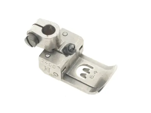 [Ev.2400/6.4] Calcador recobrimento 5.6mm EverPeak
