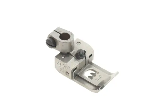 [Ev.2400/5.6] Calcador recobrimento 5.6mm EverPeak