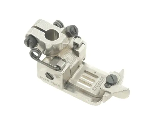 [Ev.5702A56] Calcador recobrimento 5.6mm com guia EverPeak