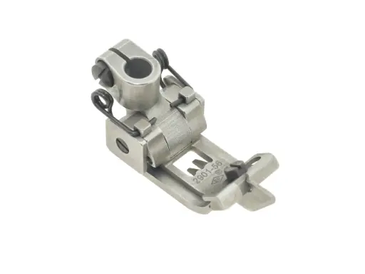 [Ev.2901-5.6] Calcador recobrimento 5.6mm com guia fundo e ajuste EverPeak