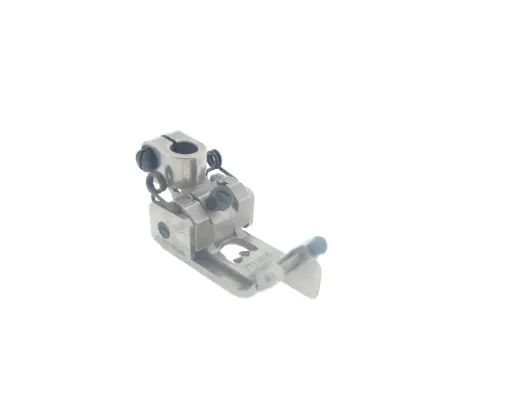 [Ev.7713B56] Calcador recobrimento 5.6mm com guia fundo e ajuste para grossos EverPeak = Ev.2702B = Ev.7702B56 = Ev.7703B56
