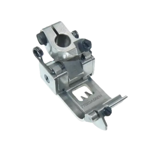[Ev.7702A56EH] Calcador recobrimento 5.6mm com guia fundo e ajuste para grossos EverPeak = Ev.2802