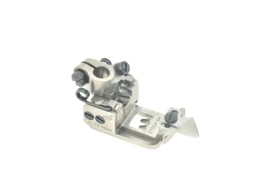 [Ev.2700A64] Calcador recobrimento 6.4mm com guia p / grossos EverPeak