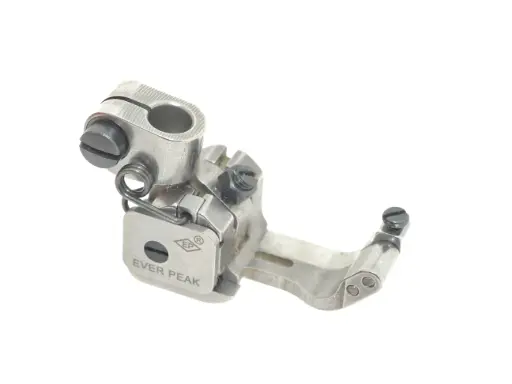 [Ev.9000B40] Calcador recobrimento para embainhar de 4mm com aumento ajustavel EverPeak = 900B40