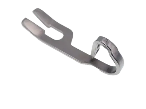 [Km.M-219] Calcador tesoura vertical Km