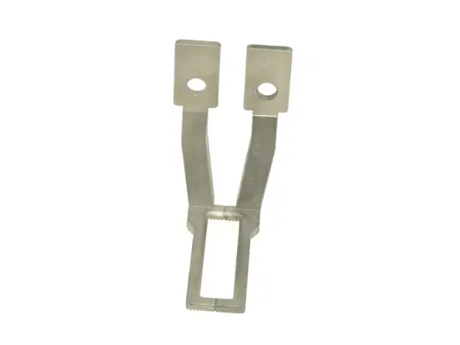 [Ev.1900-10x40V] Calcadores de mosquear ao alto Juki Lk1900 - 10x40mm EverPeak